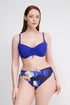 Shan Classique Classic balconette bikini top